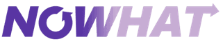 NowWhat
